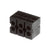 APW WYOTT PARTS P1003A - SKU APWP1003A