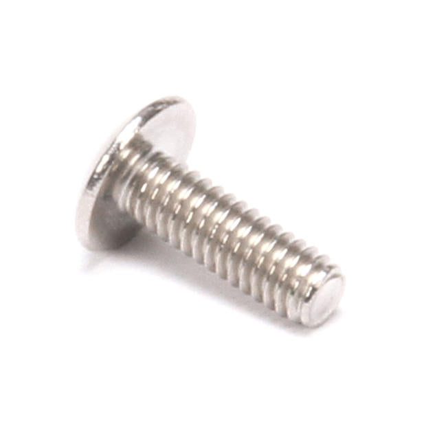 APW WYOTT PARTS 8141400 - SKU APW8141400