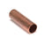 APW WYOTT PARTS APW Wyott 4871214 Tube Drain 1/2 X 2 Copper - SKU APW4871214