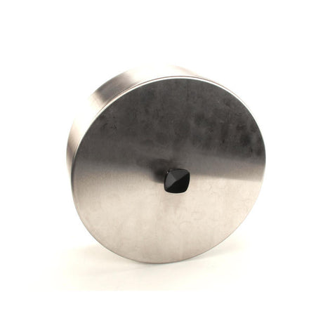 APW WYOTT PARTS 21782600 - SKU APW21782600