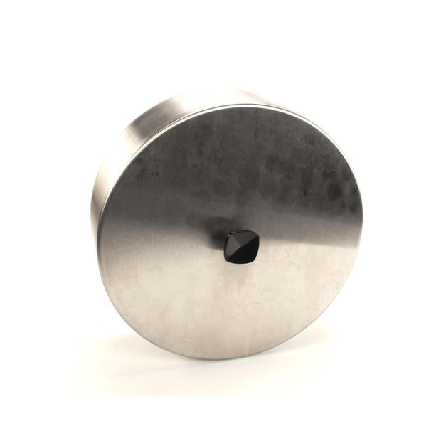 APW WYOTT PARTS 21782600 - SKU APW21782600
