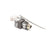 APW WYOTT PARTS 2000100BJ - SKU APW2000100BJ