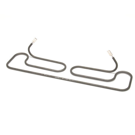 APW WYOTT PARTS 1439740 - SKU APW1439740