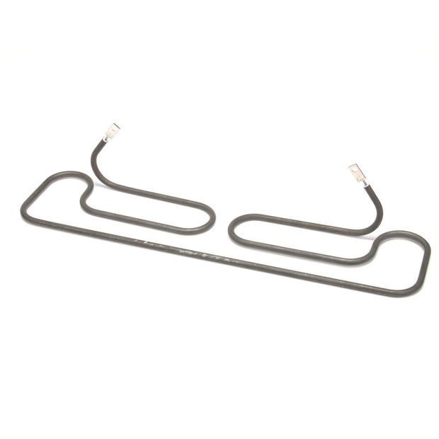 APW WYOTT PARTS 1439740 - SKU APW1439740
