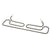 APW WYOTT PARTS 1439740 - SKU APW1439740