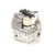 APW WYOTT PARTS R3104X - SKU APWR3104X