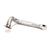 APW WYOTT PARTS 2065520 - SKU APW2065520