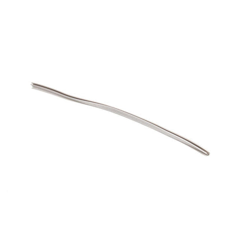 APW WYOTT PARTS APW Wyott 46609900 Vinyl Moulding - Glass - SKU APW46609900