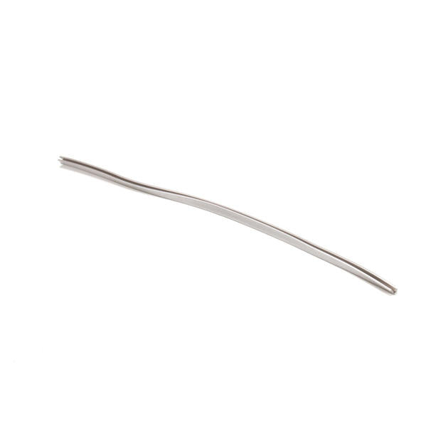 APW WYOTT PARTS 46609900 - SKU APW46609900