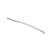 APW WYOTT PARTS 46609900 - SKU APW46609900