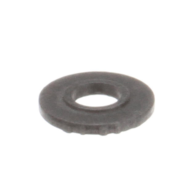APW WYOTT PARTS 54001500 - SKU APW54001500