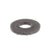APW WYOTT PARTS 54001500 - SKU APW54001500
