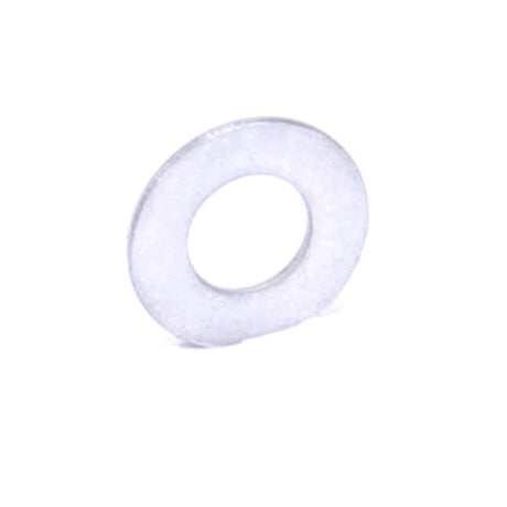 APW WYOTT PARTS APW Wyott 8506600 Washer - SKU APW8506600