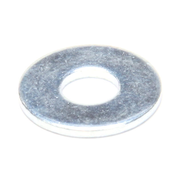 APW WYOTT PARTS 89071 - SKU APW89071