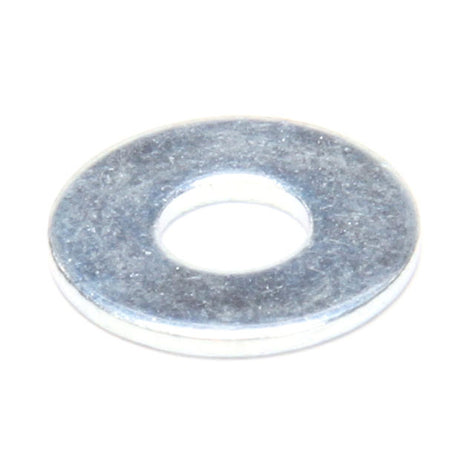 APW WYOTT PARTS 89071 - SKU APW89071