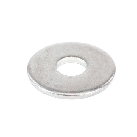 APW WYOTT PARTS 82830 - SKU APW82830