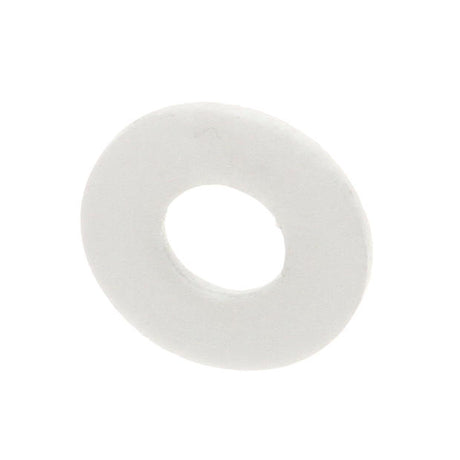 APW WYOTT PARTS 30070242 - SKU APW30070242