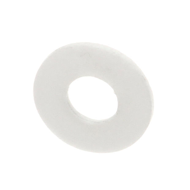 APW WYOTT PARTS 30070242 - SKU APW30070242