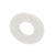 APW WYOTT PARTS 30070242 - SKU APW30070242