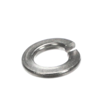 APW WYOTT PARTS 8508200 - SKU APW8508200