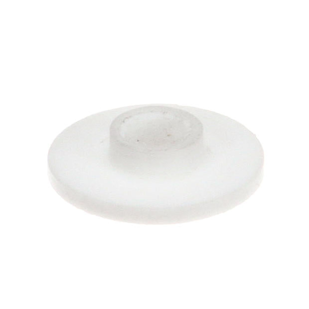 APW WYOTT PARTS 30070241 - SKU APW30070241
