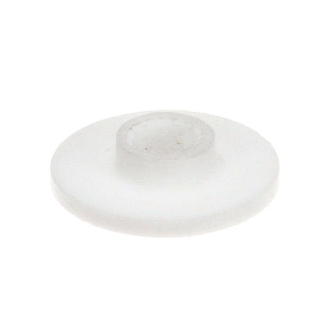 APW WYOTT PARTS 30070241 - SKU APW30070241