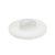 APW WYOTT PARTS 30070241 - SKU APW30070241