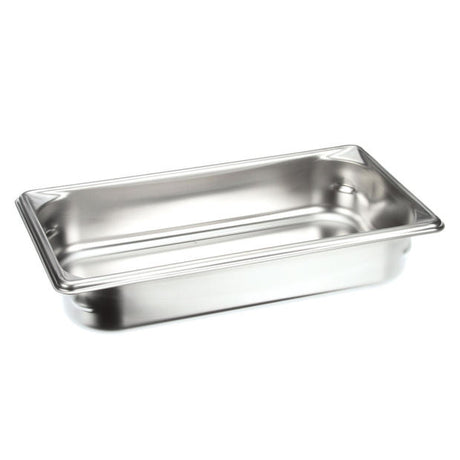 APW WYOTT PARTS APW Wyott 2411450 Water Pan - SKU APW2411450