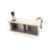 APW WYOTT PARTS 21721510 - SKU APW21721510