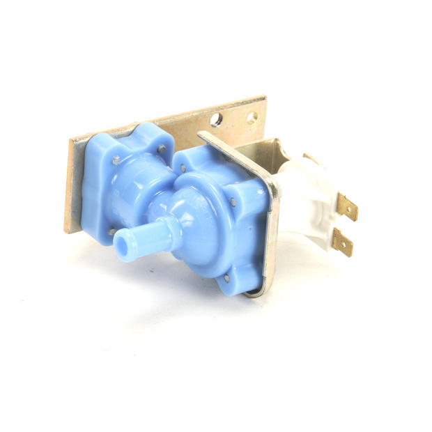 APW WYOTT PARTS 2069806 - SKU APW2069806