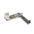 APW WYOTT PARTS 21859153 - SKU APW21859153