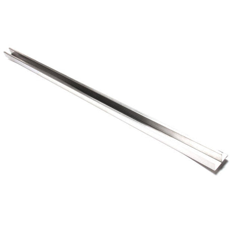 APW WYOTT PARTS APW Wyott 21813329 Weldment Grate Support - SKU APW21813329