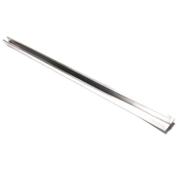 APW WYOTT PARTS 21813329 - SKU APW21813329
