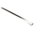 APW WYOTT PARTS 21813329 - SKU APW21813329