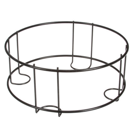 APW WYOTT PARTS 20534700 - SKU APW20534700