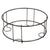 APW WYOTT PARTS 20534700 - SKU APW20534700