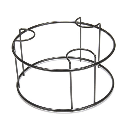 APW WYOTT PARTS 20542400 - SKU APW20542400