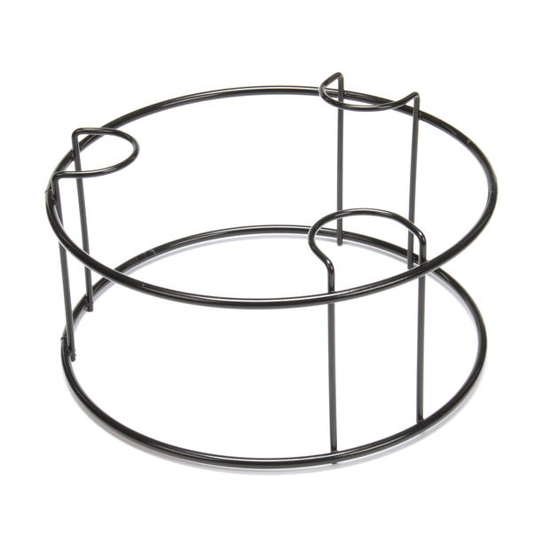 APW WYOTT PARTS 20542500 - SKU APW20542500