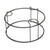 APW WYOTT PARTS 20542500 - SKU APW20542500