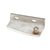 APW WYOTT PARTS 21840465 - SKU APW21840465