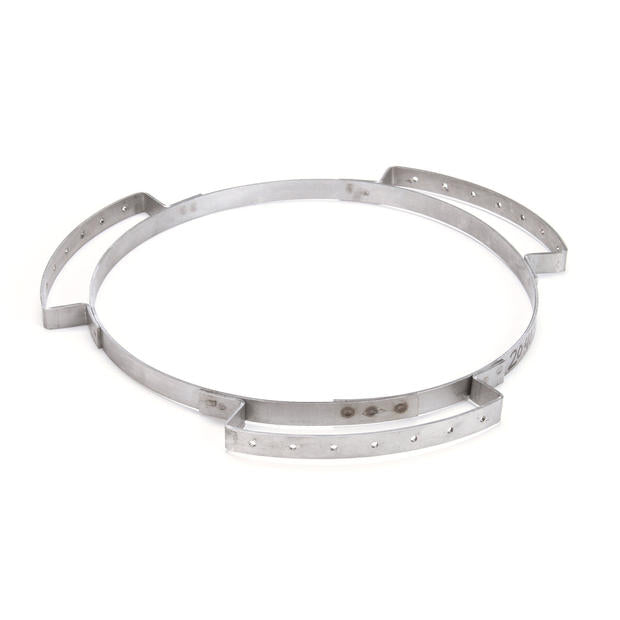APW WYOTT PARTS 20405100 - SKU APW20405100