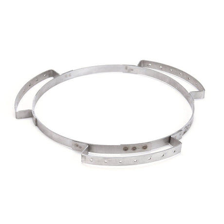 APW WYOTT PARTS 20405100 - SKU APW20405100