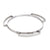 APW WYOTT PARTS 20405100 - SKU APW20405100