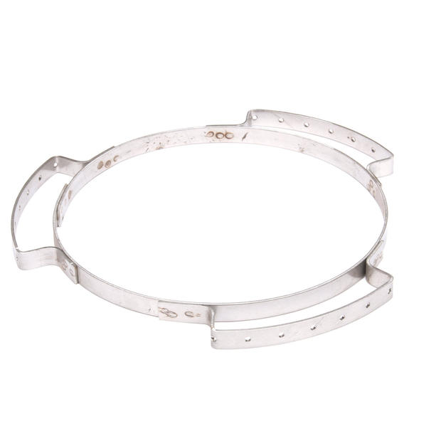 APW WYOTT PARTS APW Wyott 20405000 Weldment Offset Spring - SKU APW20405000