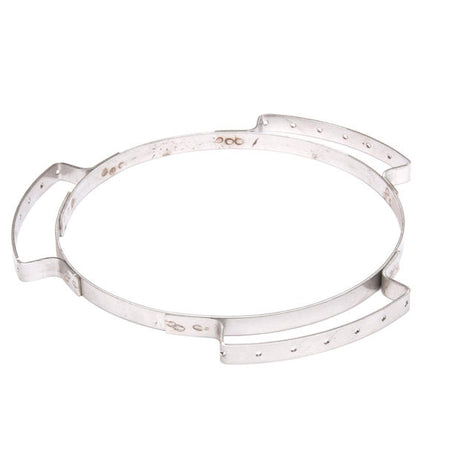 APW WYOTT PARTS APW Wyott 20405000 Weldment Offset Spring - SKU APW20405000