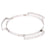 APW WYOTT PARTS APW Wyott 20405000 Weldment Offset Spring - SKU APW20405000