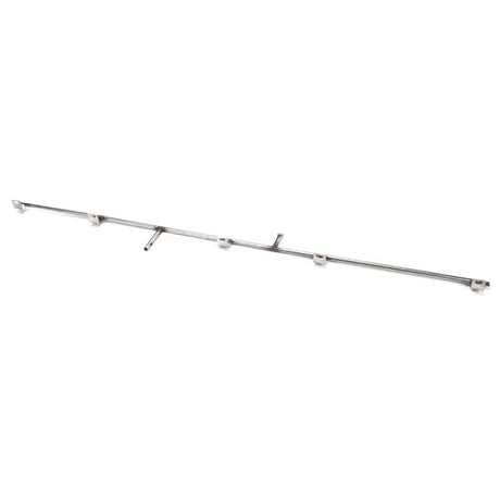 APW WYOTT PARTS 21840626 - SKU APW21840626