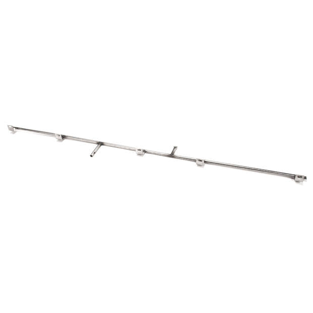APW WYOTT PARTS 21840626 - SKU APW21840626