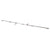 APW WYOTT PARTS 21840626 - SKU APW21840626