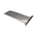APW WYOTT PARTS APW Wyott 21820320 Weldment Drip Pan - SKU APW21820320